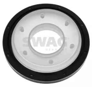 WILMINK GROUP wg1427806 -  Уплотняющее кольцо, коленчатый вал